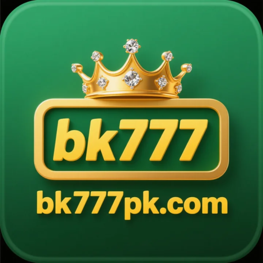 bk777